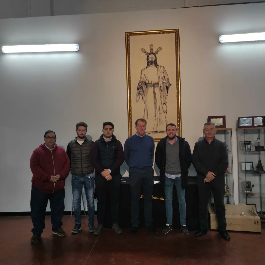 HdadCandelariaGuillena tweet media