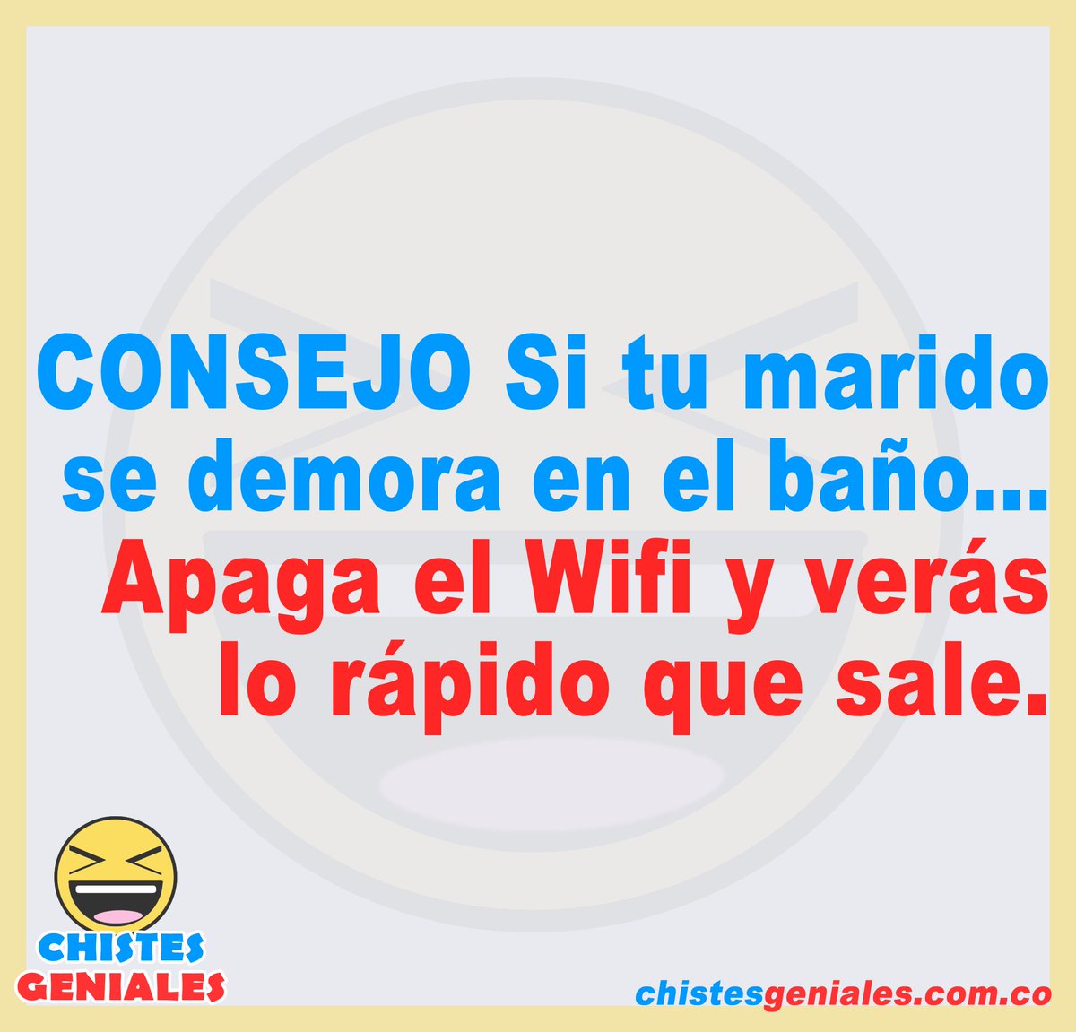 @lahijaderam <a href="/razapatac/">Matoso🐊</a> <a href="/paredon_rosy2/">La incondicional</a> <a href="/ivanfsilva01/">gengis kan</a> <a href="/ahinamendez/">ahinamendez DM 🚫</a> <a href="/franherr63/">Jav!Herr✝️🇻🇪 ⚽</a> <a href="/FannyGuilarte/">Athenea fta</a> <a href="/franjesus1/">Francisco Hernández🇺🇸🇻🇪</a> <a href="/MireyaM97032871/">Mireya Mercado</a> <a href="/FranJ2303/">🇫 🇷 🇦 🇳 ®️</a> <a href="/YeziSeijas/">Yezi 🇻🇪♥️</a> <a href="/PsicJohanna/">🏛 Repúblico Johanna Montenegro</a> <a href="/mv_negra2/">Maryurie_ Negrita 🇻🇪 Venezuela Renacerá 💛💙</a> <a href="/Ma_Elisa_G/">#VzlaEntrampadaEntreLaDuplaMudPsuv🇻🇪🇻🇪</a> <a href="/ingridmorales06/">INGRID MORALES</a> <a href="/NEBarrios/">Nicolás E. Barrios T. ™🇻🇪</a>