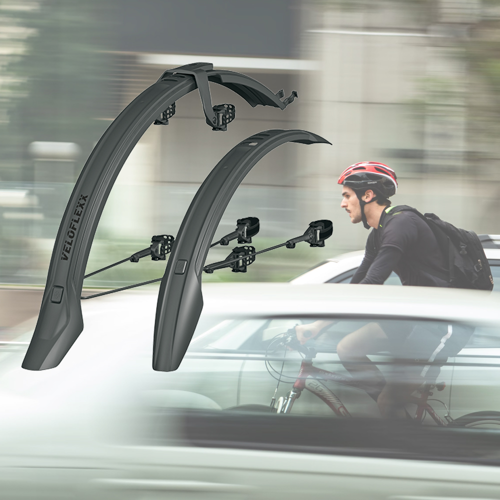 Nobody wants to show up wet to work. Navigate the spring commute and stay dry with VELOFLEXX fenders.

sks-us.com/products/velof…

<a href="/sks_germany/">Michael Schumacher</a> #sksgermany #madeingermany #sksfenders #rideon #sksgermany100 #nomatterwhat #bicycleaccessories #cyclingforlife