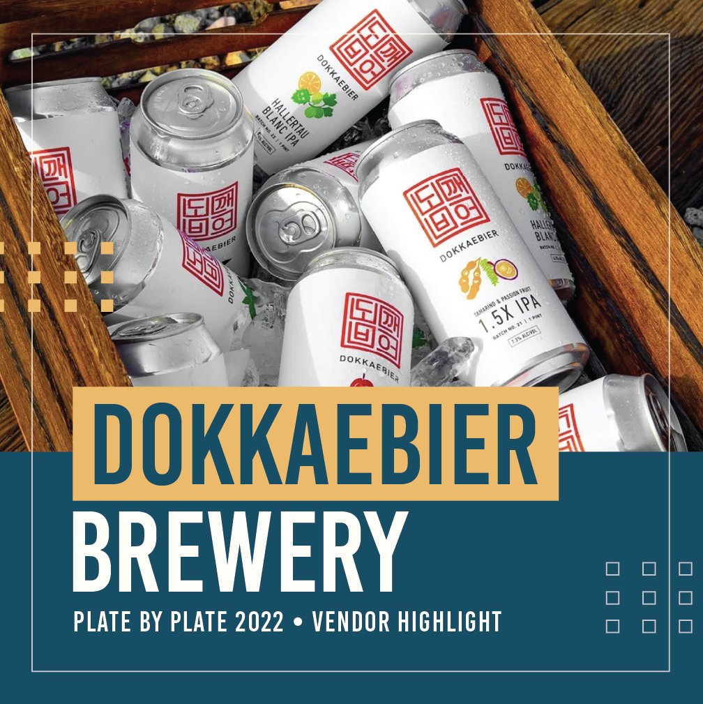 Project by Project LA tweet media