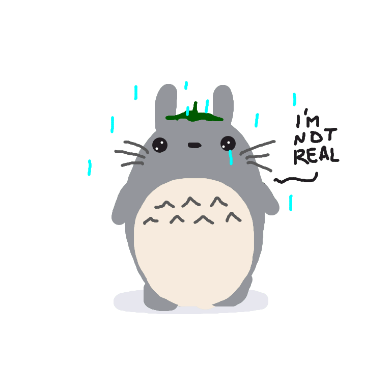 spacebetween (@instasads) on Twitter photo 