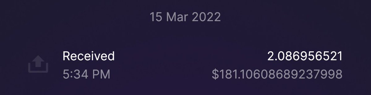 Thalid.eth tweet media