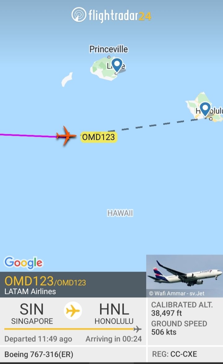 qr728 flight radar 24 qr728 flight radar 24