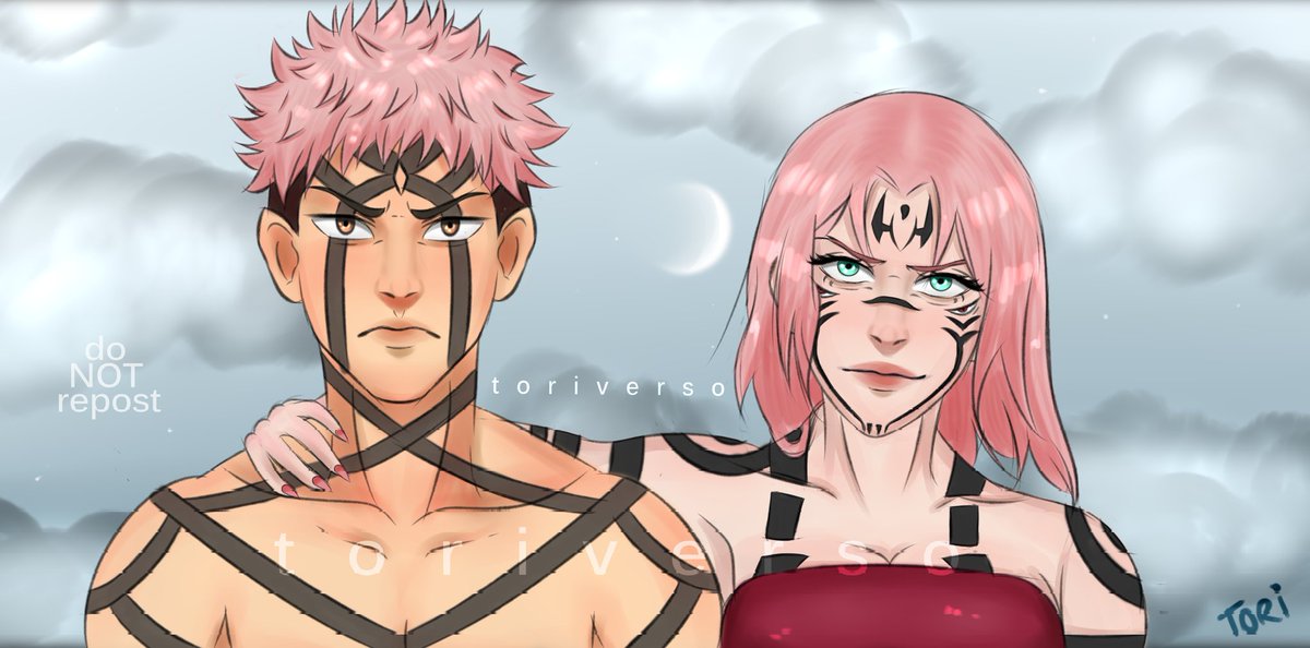 Сукуна и сакура. How to get sukuna in sakura stand. Сукуна каисен. How to get sukuna in sakura stand. How to get sukuna in sakura stand.