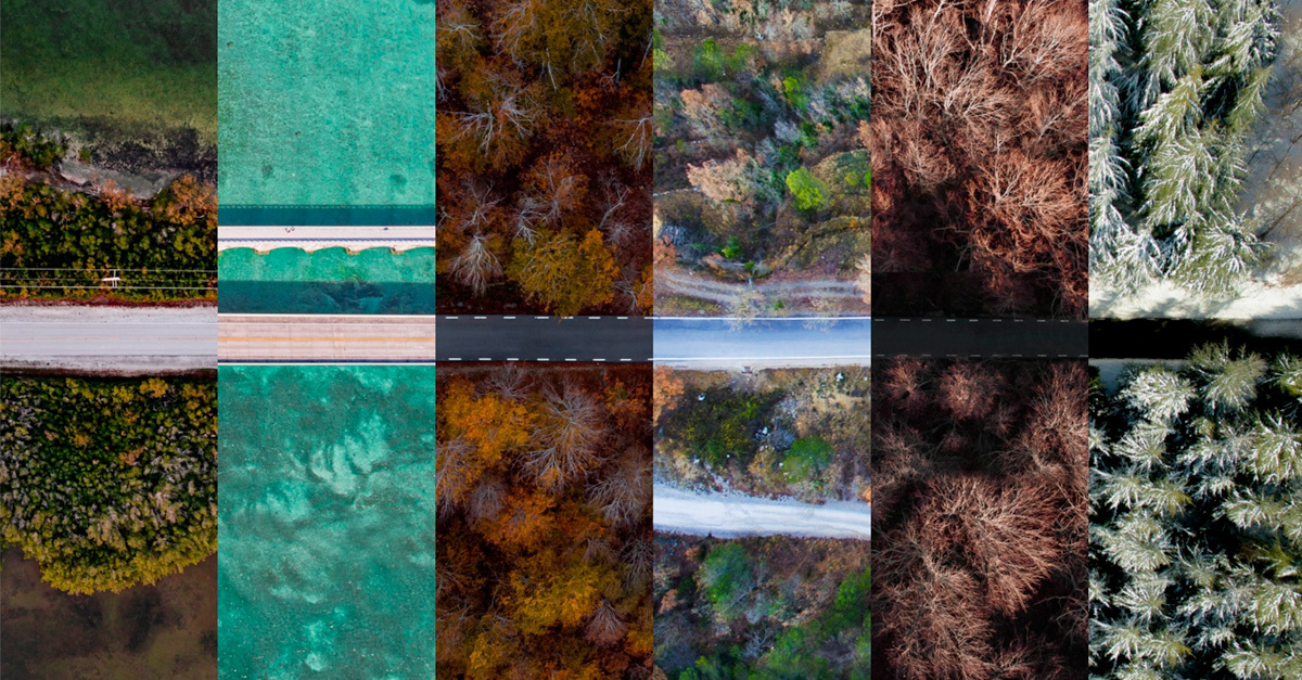 IBMNews's tweet photo. IBM and @adobe announced an expansion to their partnership around the use of AI-powered weather data from The Weather Company. Learn more about how the insights can help Adobe customers unlock new personalization opportunities and drive business growth: https://t.co/EenOjtcQFG https://t.co/12exMOVaYH