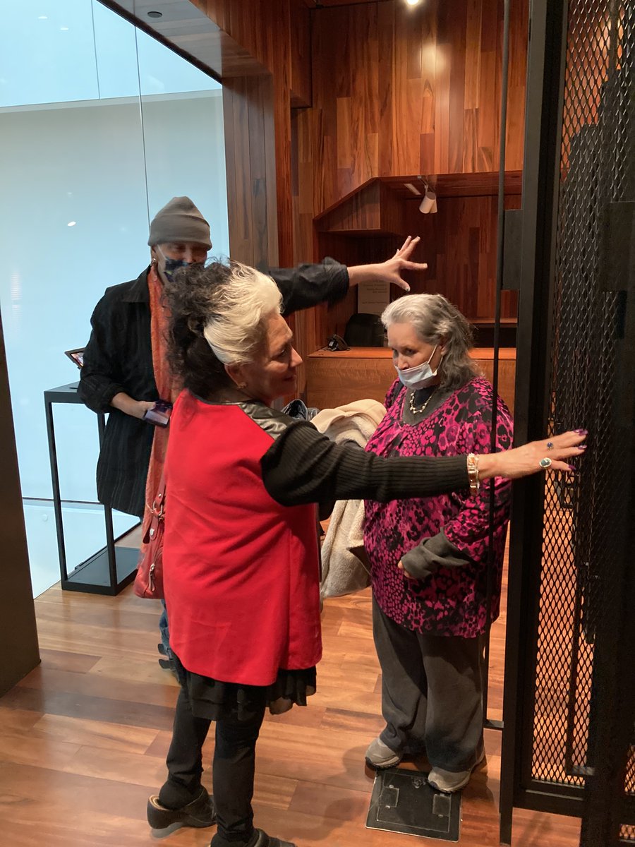 Denver Inner City Parish tweet media