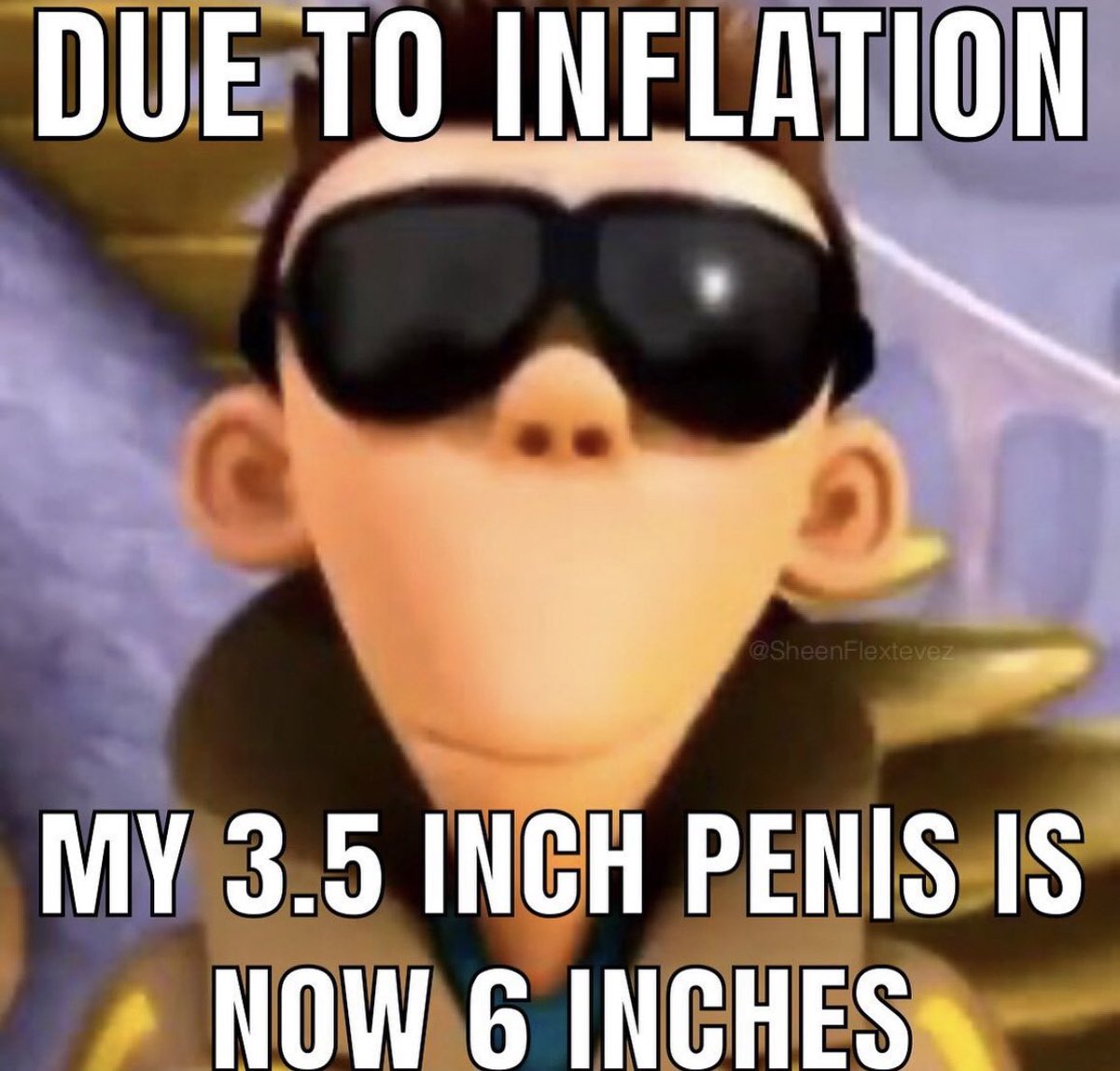 BanishedJormo's tweet photo. This actually happened to me! My wife will finally love me again! https://t.co/d0ySA6Ifgs