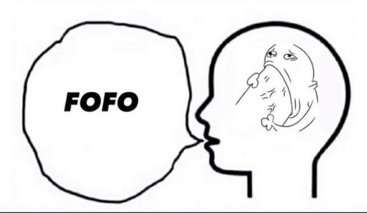 toyotaro desenhando o pauzão do vegeta be like