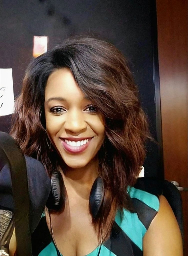 DrJacquieBaly's tweet photo. TOMORROW (Thursday Morning) 5-8 AM
Be sure to check out @ktrhnews-as I discuss--Why do some #Republicans feel former president #Trump should not run in 2024?
#ProfessorOnAir
#PoliticalAnalyst
#PoliticalExpert
#DeSantis
#PresidentialElection2024
#DeSantis2024 https://t.co/VfDzl1iHtE