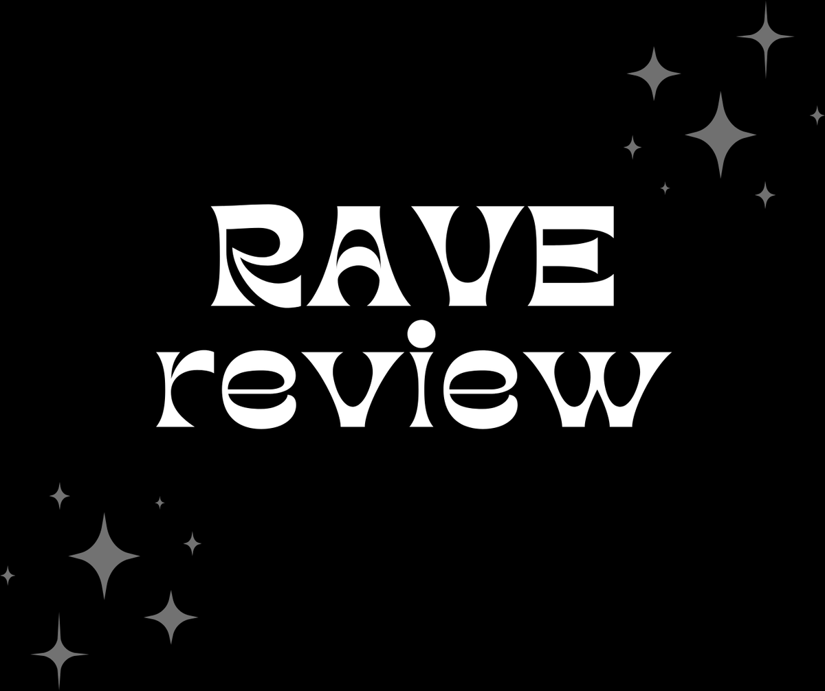 HSE R.A.V.E. Review
is Recognizing All Valuable Employees and we are excited to see that several at Riverside Jr High have received a RAVE Review!

GIVE A STAFF MEMBER A RAVE AT: HSESCHOOLS.ORG/MEE.../COMMUNI…
See recent reviews <a href="/RJHHawks/">Riverside JH School</a>