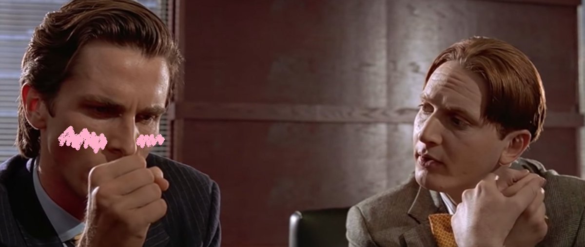 Sabies que si compres una bossa a <a href="/claraisgolden/">claraisgolden❀</a>  de les bosses et dona una targeta super cuqui de promo? Compreu-li bosses.