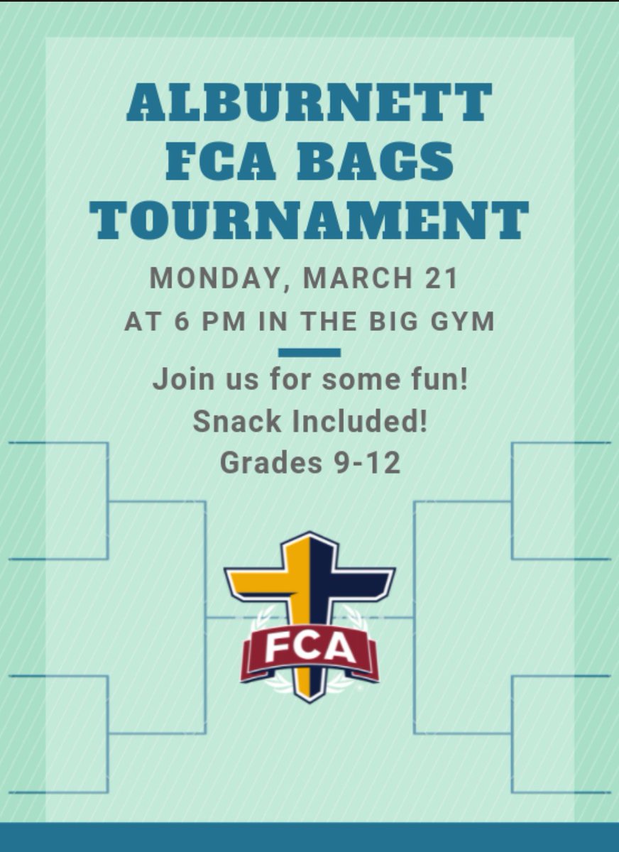 Come join for some fun!!