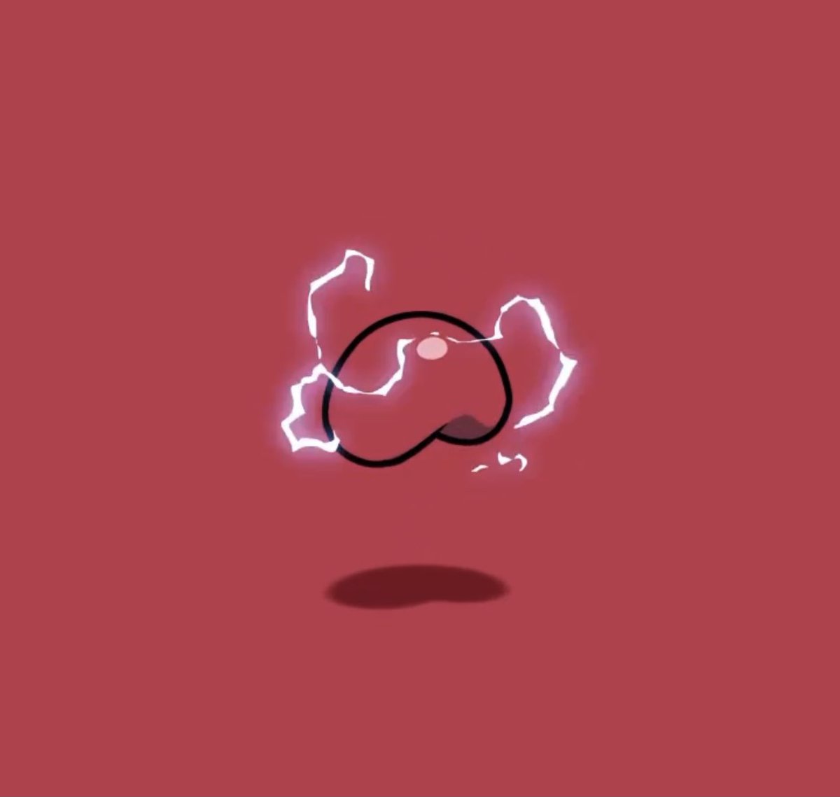 EXPANSIONAZUKl's tweet photo. Look at the radioactive red beans with lightning. She seems conscious. What do you do. Or what will you do? 👁‍🗨 https://t.co/0XjiyxZT7G
#tezos       #CleanNFT    #Metaverse   #OpenSeaNFT #NFTs  #NFTpolygon #PolygonNFT
👇🏻👇🏻👇🏻👇🏻👇🏻👇🏻👇🏻👇🏻👇🏻
https://t.co/0XjiyxZT7G https://t.co/uNHCcwSHxq