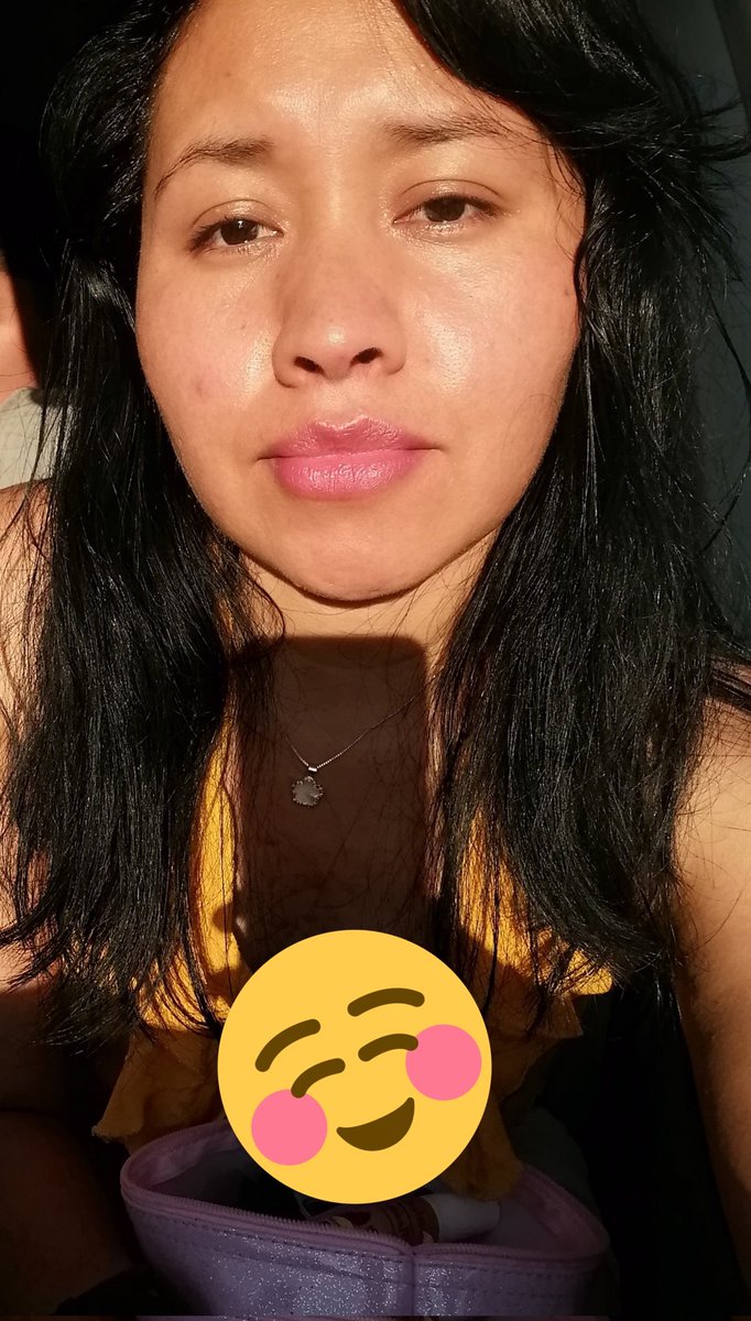 Cristysalinas02's tweet photo. #labiosbonitos #labios 💋☺✨💫 https://t.co/nrT3pBMXYa