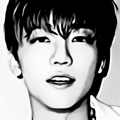 close (@dis3rds) on Twitter photo 