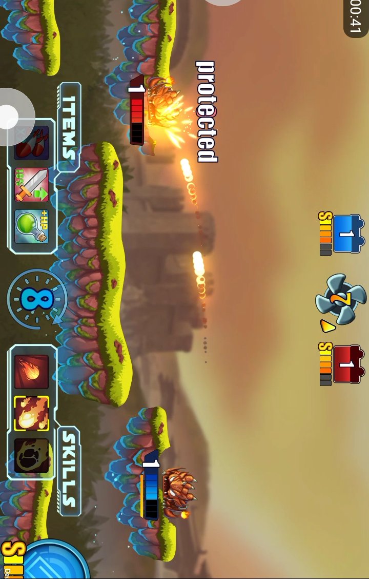 her ses bir kafaya ait ☪ tweet media