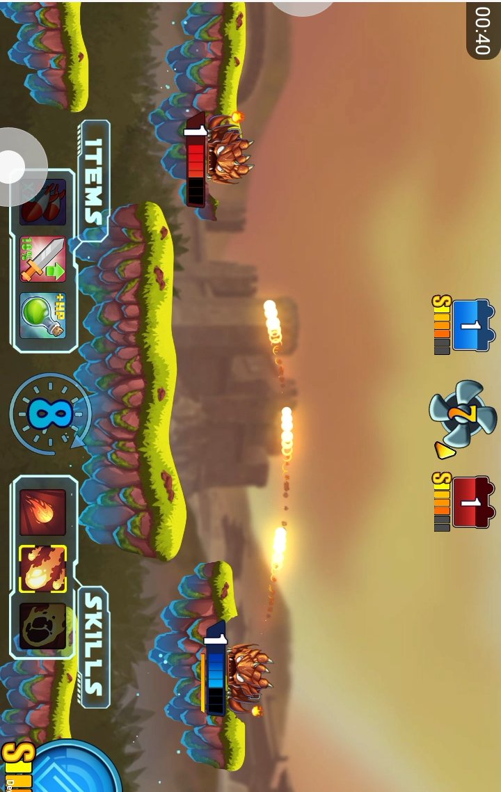 her ses bir kafaya ait ☪ tweet media