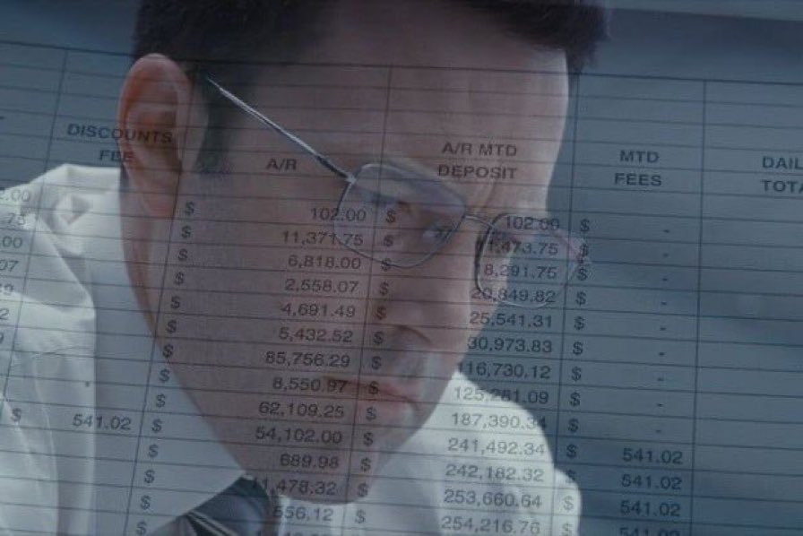 me filling out my March Madness bracket after watching zero minutes of college basketball this year
