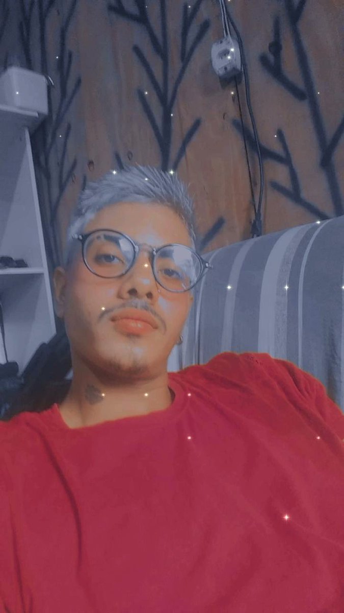 Isaiaslobo69's tweet photo. Gente o que vocês acharam do meu cabelo https://t.co/HTq1VpT4G8