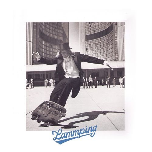 Super tune! Everlasting Moor by Lammping <a href="/lammping/">Lammping</a> Tune in to the best online at radioCoolio.ca