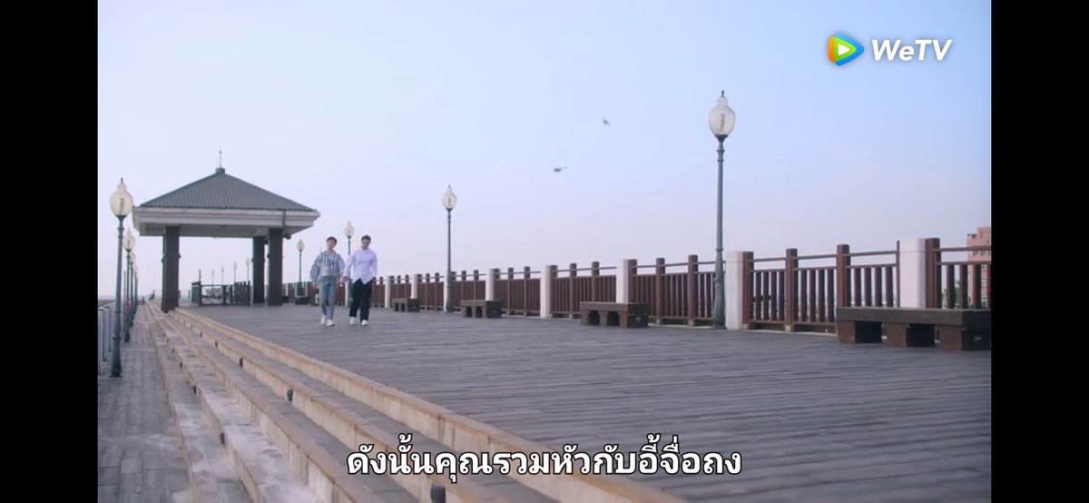 taii_chan's tweet photo. เห็นฉากตรงนี้ปุ๊บก็คิดถึงหมิงวั่งเลย มาเดินเที่ยวกันตรงนี้แล้วก็ไปนั่งดูดนตรีสดเปิดหมวก ร้องเพลงที่พิลูร้องในซีรีส์พอดี ไปไต้หวันต้องไปเดินเล่นที่นี่บ้างแล้วหล่ะ
#leolucas https://t.co/FNbnzFgUZU