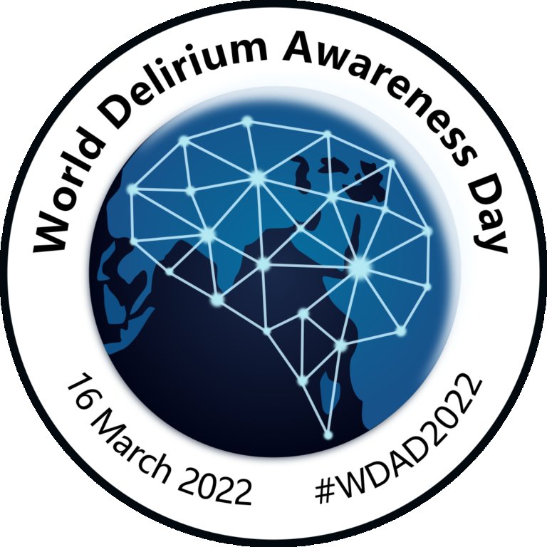 Plática sobre #delirium hoy en el día mundial del delirium #WDAD2022 en <a href="/SanJavierGDL/">Hospital San Javier</a> con #residentes de medicina interna y médicos internos #MIPS.
#WDADMX #YoPuedoPrevenirElDelirium

#Delirium chat today <a href="/SanJavierGDL/">Hospital San Javier</a> with IM residents and interns for #WDAD2022