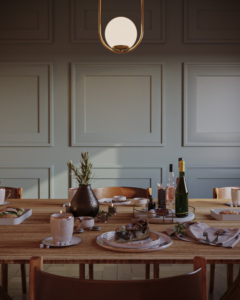 Dignowa's tweet image. Seguindo novos caminhos, aprendendo, construindo. Cenas criadas na semana Render On Fire, idealizado por @anderalencart

Uma semana de muitos aprendizados!

#renderparatodos 
#renderforall
#coronarender #3dsmax #archviz #visualization #render #interiorrendering #3d