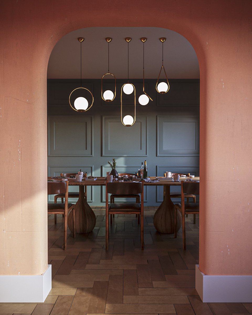 Dignowa's tweet image. Seguindo novos caminhos, aprendendo, construindo. Cenas criadas na semana Render On Fire, idealizado por @anderalencart

Uma semana de muitos aprendizados!

#renderparatodos 
#renderforall
#coronarender #3dsmax #archviz #visualization #render #interiorrendering #3d