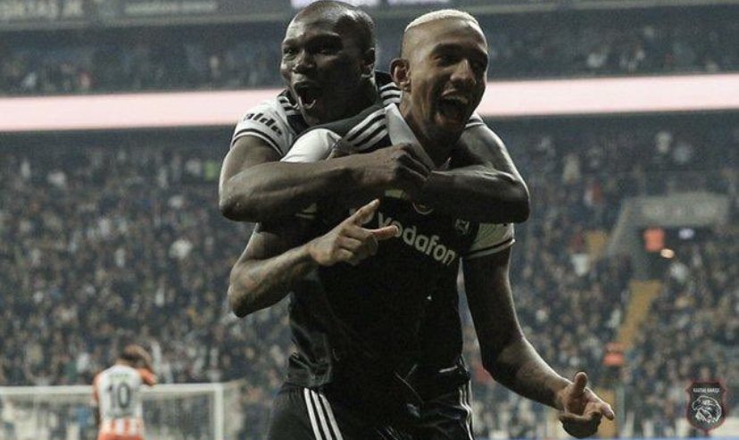 Gel vefasız gel vicdansız çağırmazdım acil olmasa........