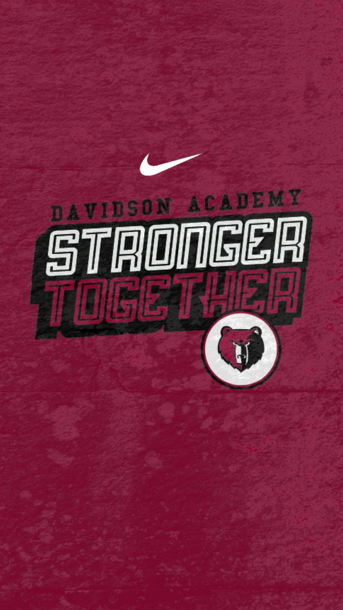 athletics_da's tweet photo. Wallpaper Wednesday: Show your support everywhere you go with these custom DA backgrounds! #DAathletics https://t.co/CRcm8l5YxO