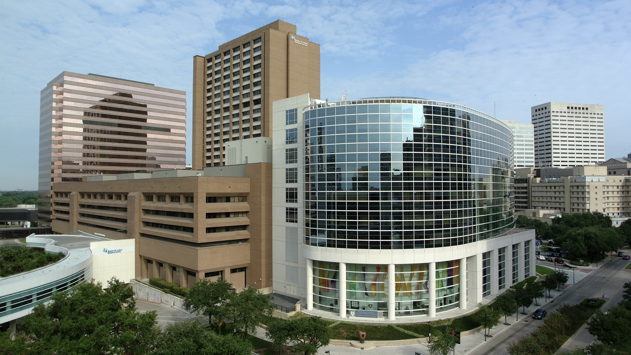 how much do ultrasound techs make in houston texas