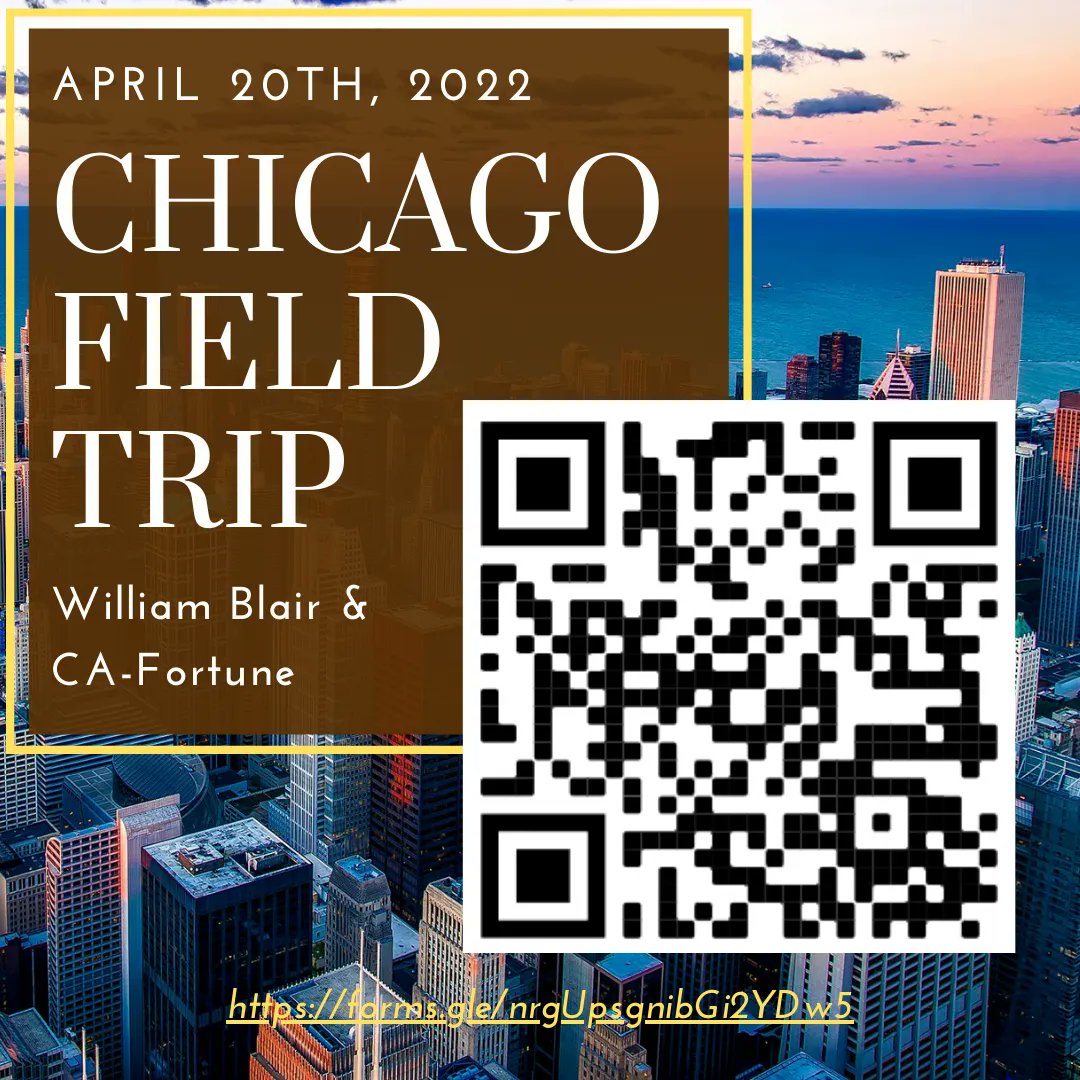 Valpo CoB tweet media