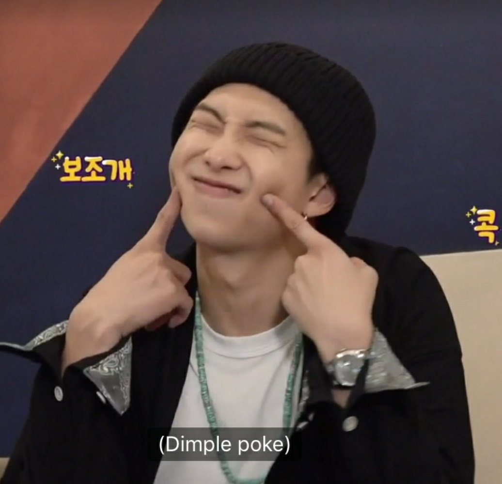 cutestdimpIes's tweet photo. https://t.co/IHm8RfW5we