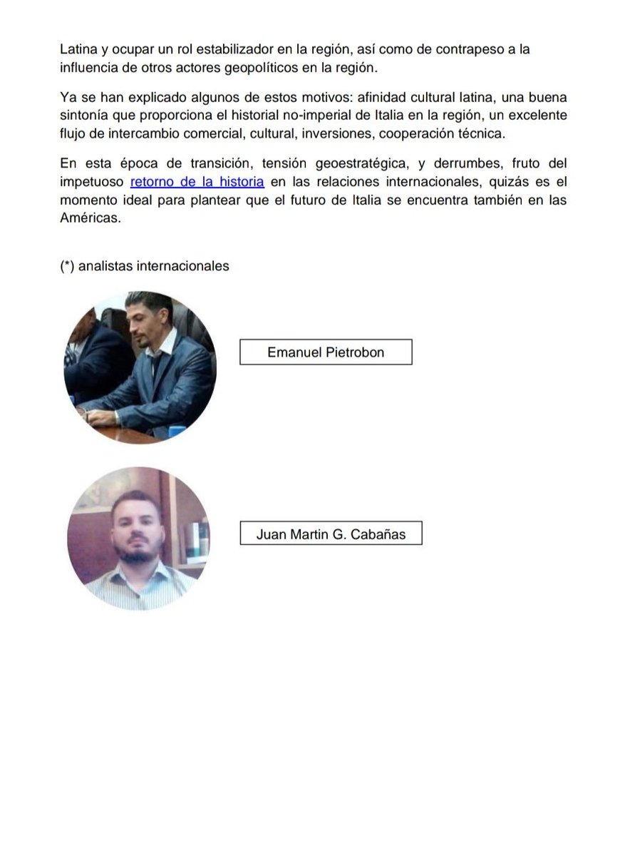 instituto_peron's tweet photo. https://t.co/Qp5TH9GRSn