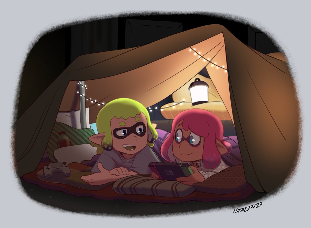 Roxtro (@Roxtro_Animator) | Twitter