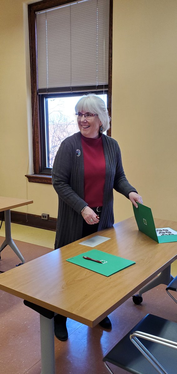 We are getting ready for 4-H presentations. Can’t wait to see everyone there! 
#ccerensselaer
#rensselaercounty
#itshereinrensselaer