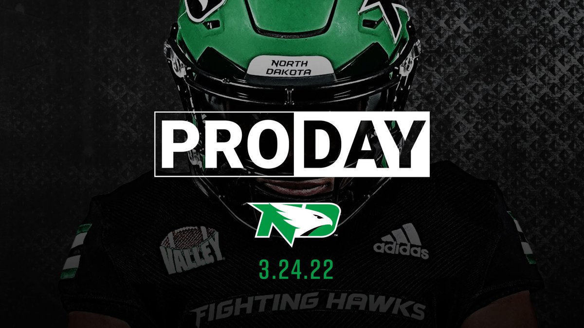 UNDFootball360 tweet picture