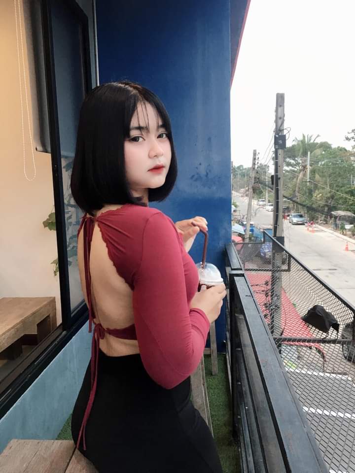 WeiyrCa's tweet photo. #คอลเสียวยังว่างอยู่น้ะ อยากเสียว อยากแตก ทักมา
🆔:Anwa080 🤗
#คลอเสียว  #คอลเสียว  #รับคลอเสียว https://t.co/TYxZYeFHIW
