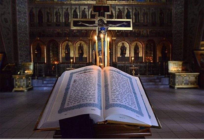 ragnar345001's tweet photo. vit en paix non seulement avec ses amis, mais aussi avec ses ennemis ; mais seulement avec ses ennemis personnels, pas avec les ennemis de Dieu. ☦️ Sv. Théodose de Kiev https://t.co/WOHyDQPASh