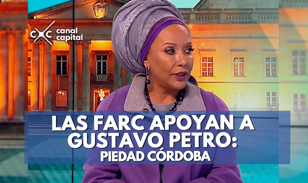 J͟uͥ͟͟l͟iͣ͟͟aͫ͟͟n͟ B͏. tweet media
