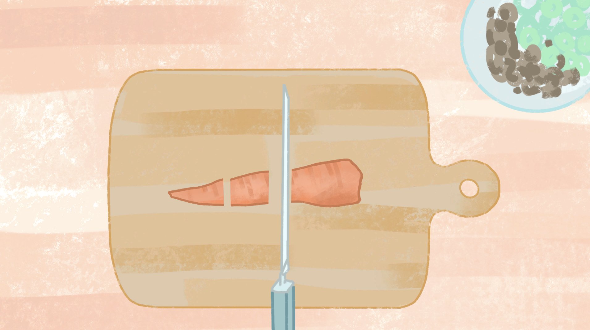 Sondering Studio on Twitter "A Taste of the Past is a sidescroller