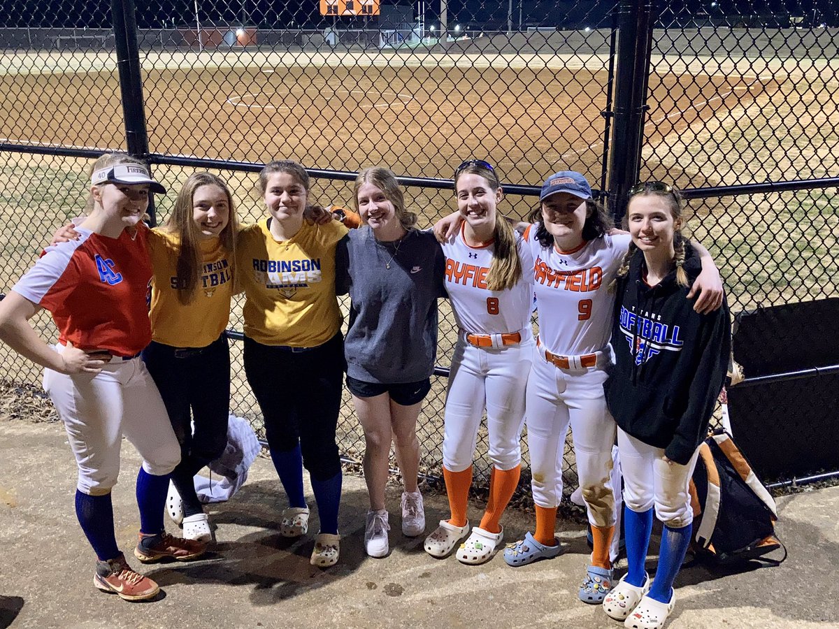 Rock Gold VA 18U Buchanan/Sable tweet media