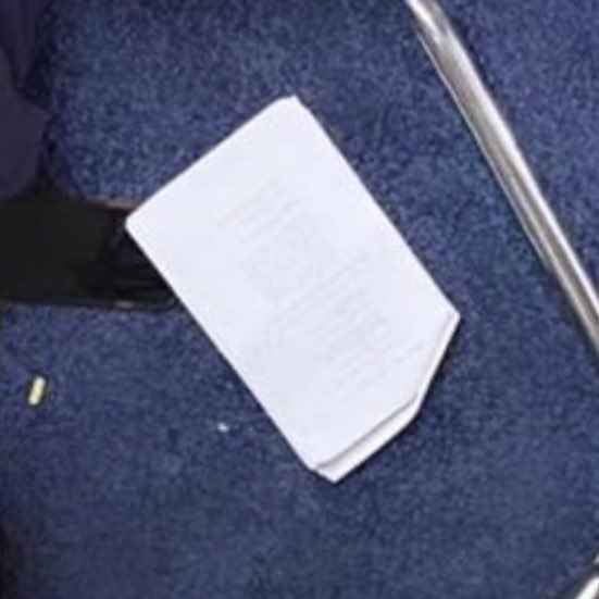 prideprejucide's tweet photo. the fact that angus was in lexi’s room reciting his lines from fez and lexi’s phone calls for maude to actually hear them in person…suddenly i cannot breathe https://t.co/sWkETs9UFd