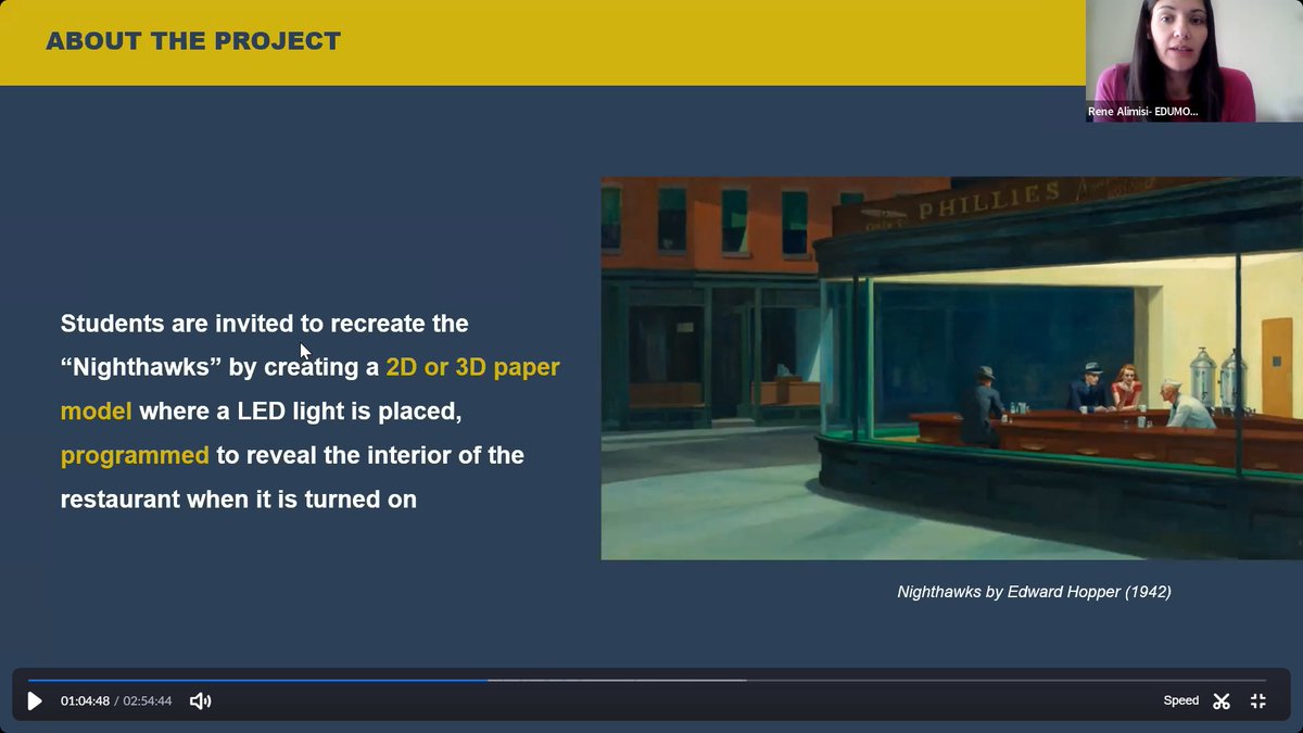 STEAM2GO tweet media