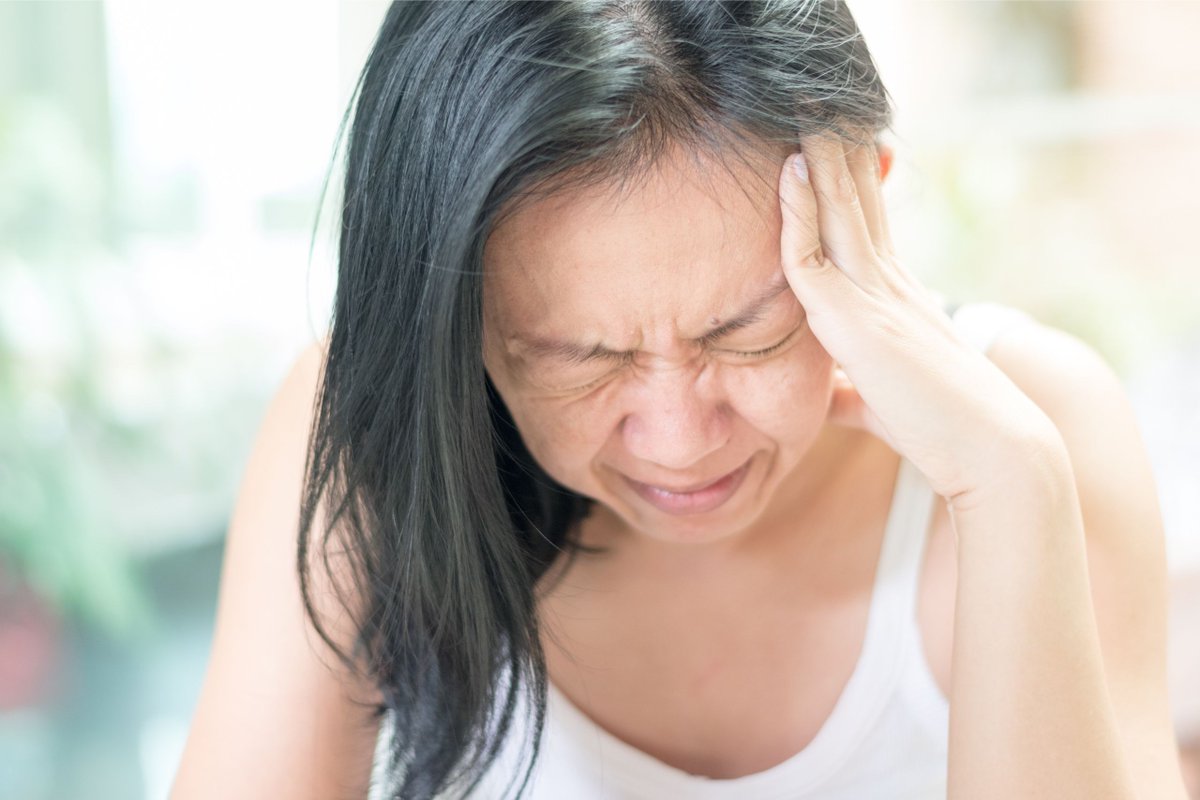 TexarkanaECH's tweet photo. Did you know that around 1.5 million Americans suffer from traumatic brain injuries every year? This month is Traumatic Brain Injury Awareness Month, check out our blog to learn some helpful tips and signs of an injury! https://t.co/ooxDmZA297 
#BrainInjuryAwarenessMonth https://t.co/WvCSAW1fqs