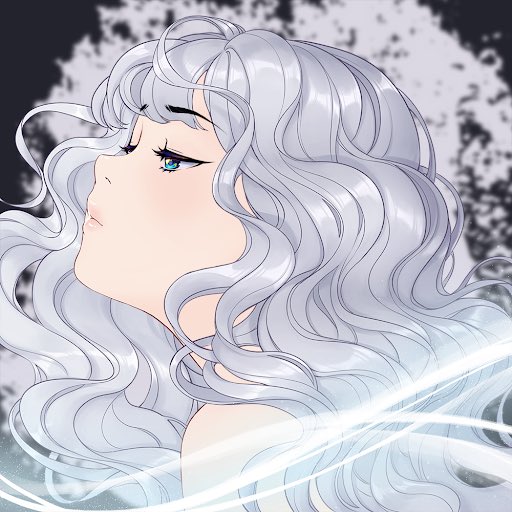 #NewNFTProfilePic NFT by Ethereal-Art