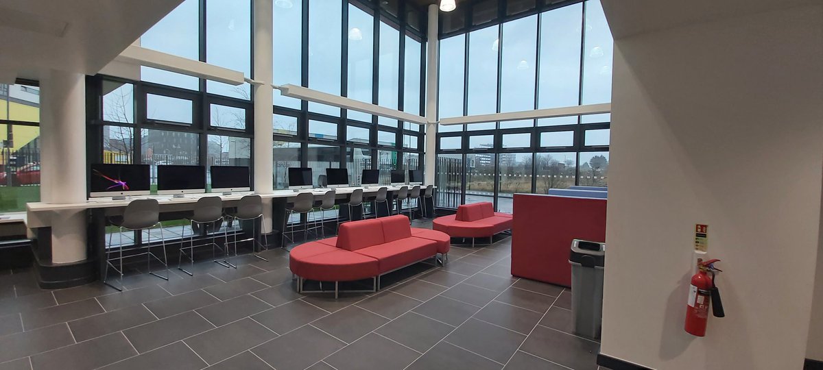 MbroNextGen tweet media