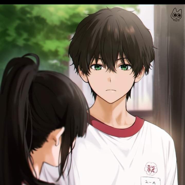 ni_wff's tweet photo. #NewProfilePic https://t.co/aoMNJOp3zp
