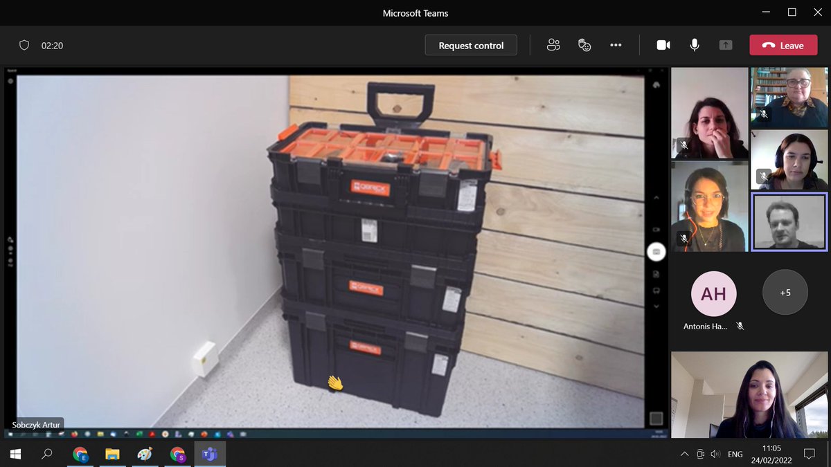 STEAM2GO tweet media