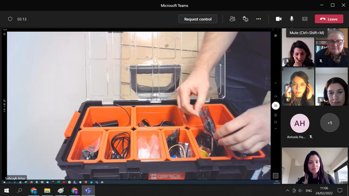 STEAM2GO tweet media